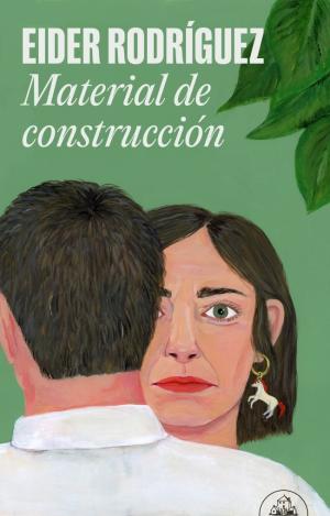 MATERIAL DE CONSTRUCCIÓN
