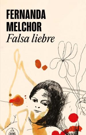 FALSA LIEBRE