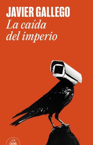 LA CAIDA DEL IMPERIO