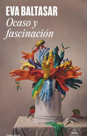 OCASO Y FASCINACION