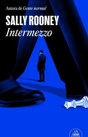 INTERMEZZO (EDICIÓN EN ESPAÑOL)
