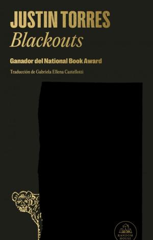 BLACKOUTS