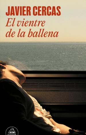 VIENTRE DE LA BALLENA, EL-TB