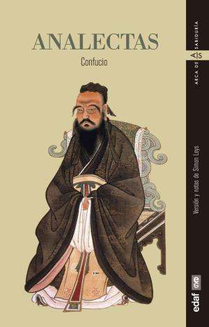 ANALECTAS