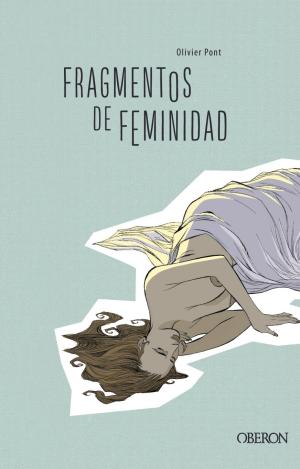 FRAGMENTOS DE FEMINIDAD