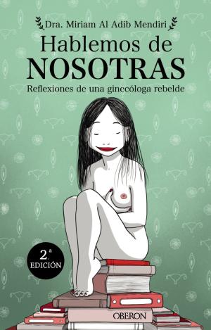 HABLEMOS DE NOSOTRAS