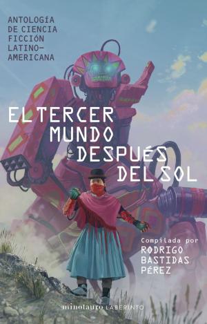 EL TERCER MUNDO DESPUÉS DEL SOL