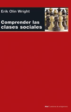 COMPRENDER LAS CLASES SOCIALES