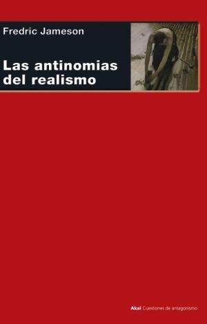 LAS ANTINOMIAS DEL REALISMO
