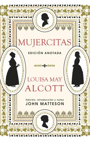 MUJERCITAS