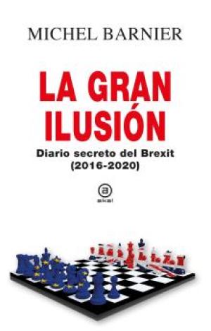LA GRAN ILUSIÓN