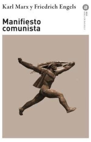 MANIFIESTO COMUNISTA