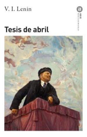 TESIS DE ABRIL