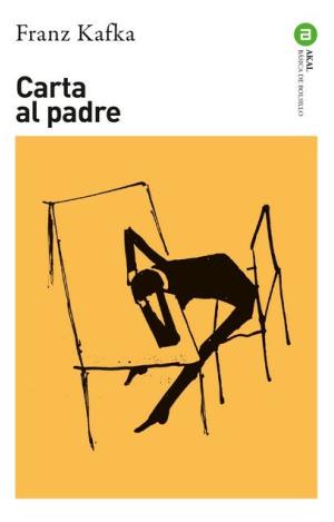 CARTA AL PADRE