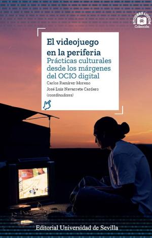 EL VIDEOJUEGO EN LA PERIFERIA