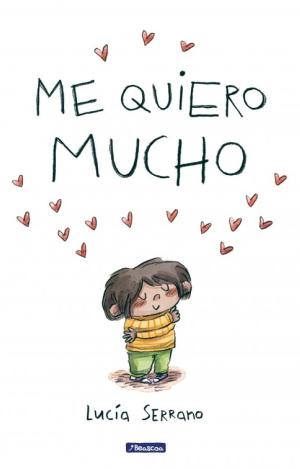 ME QUIERO MUCHO