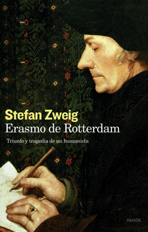 ERASMO DE ROTTERDAM