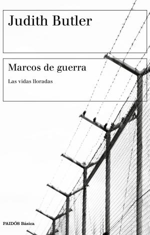 MARCOS DE GUERRA