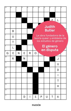 EL GÉNERO EN DISPUTA