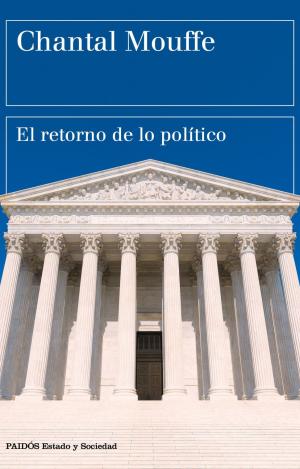 EL RETORNO DE LO POLÍTICO