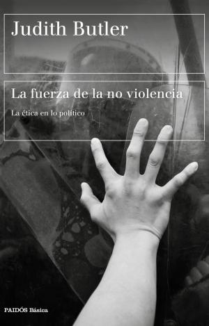 LA FUERZA DE LA NO VIOLENCIA