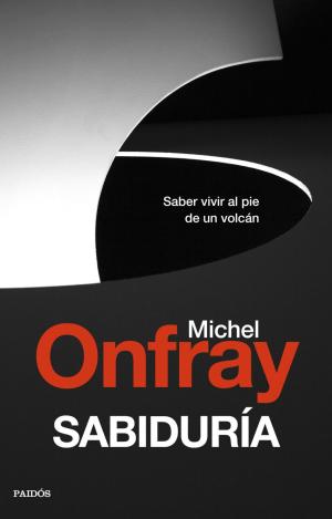 SABIDURÍA