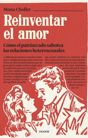 REINVENTAR EL AMOR