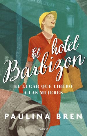 EL HOTEL BARBIZON