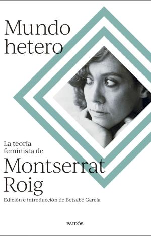 MUNDO HETERO