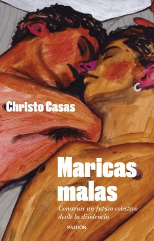 MARICAS MALAS