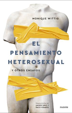 EL PENSAMIENTO HETEROSEXUAL