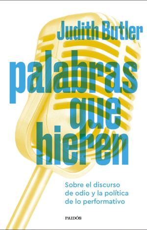 PALABRAS QUE HIEREN
