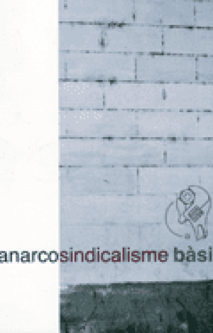 LA TRAICIÓN DE LA OZ Y EL MARTILLO
