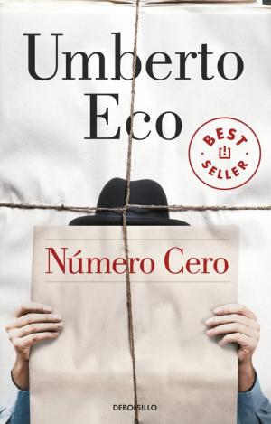 NUMERO CERO