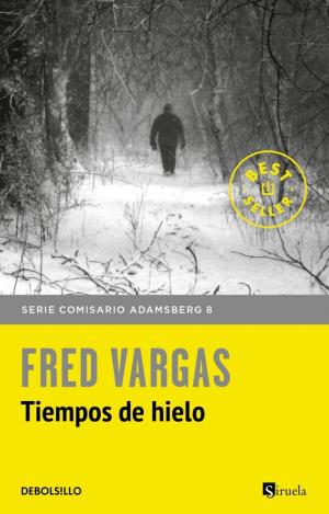 TIEMPOS DE HIELO