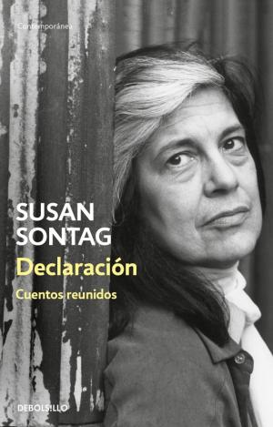 DECLARACIÓN