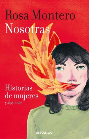 NOSOTRAS. HISTORIAS DE MUJERES Y ALGO MÁS