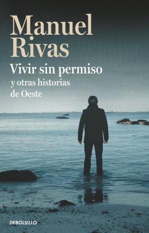 VIVIR SIN PERMISO