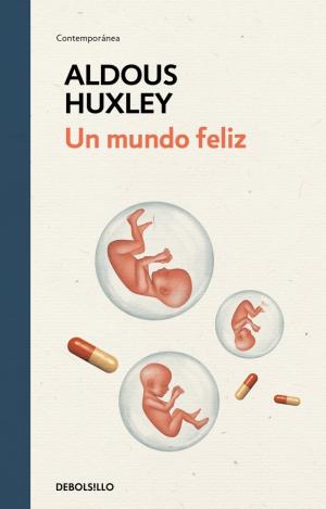 UN MUNDO FELIZ