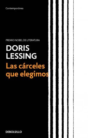 LAS CÁRCELES QUE ELEGIMOS