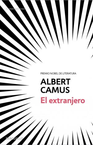 EL EXTRANJERO