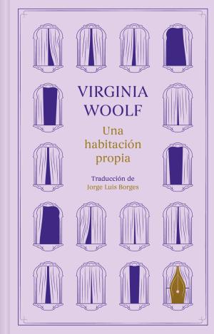 UNA HABITACIÓN PROPIA (ED. CONMEMORATIVA)