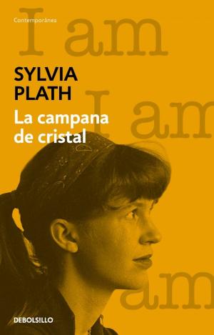LA CAMPANA DE CRISTAL