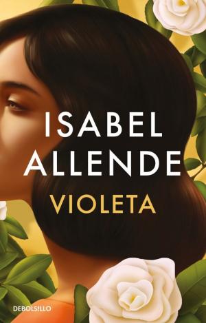 VIOLETA