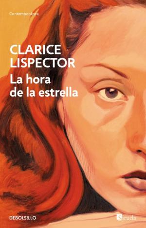 HORA DE LA ESTRELLA, LA