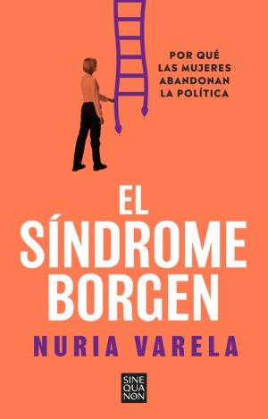 EL SINDROME BORGEN