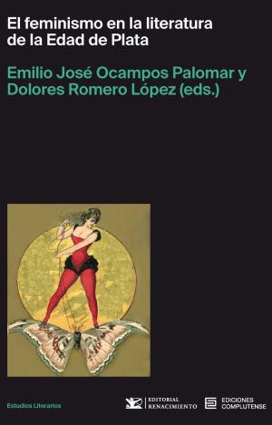 EL FEMINISMO EN LA LITERATURA DE LA EDAD DE PLATA
