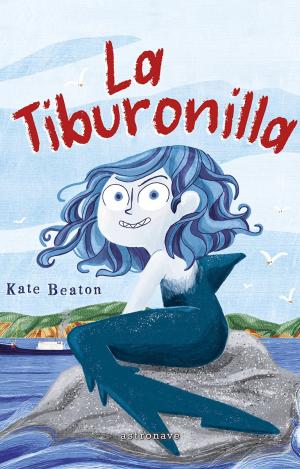 LA TIBURONILLA