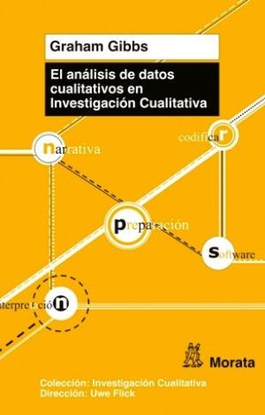 ANALISIS DE DATOS CUALITATIVOS EN INVESTIGACION CU
