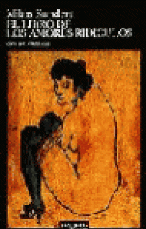 LIBRO DE LOS AMORES RIDICULOS, EL